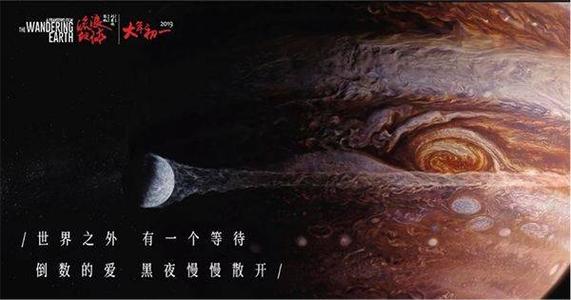 做个假的病假条多少钱